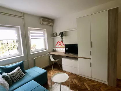 Zemljane Ćuprije | 4zida.rs