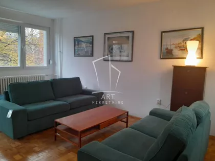 Bulevar oslobođenja | 4zida.rs