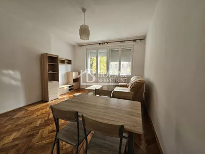 Rade Končara | 4zida.rs