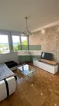 Bagremar, Gradske lokacije, Kragujevac | 4zida.rs | 4zida.rs