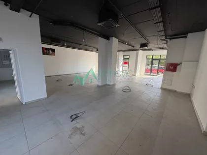 Bulevar Evrope | 4zida.rs