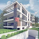 Beograd, Savski Venac, Senjak | 4zida.rs | 4zida.rs