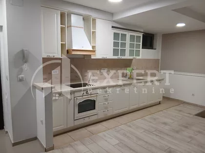 Cvijićeva | 4zida.rs