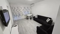 Beograd, Palilula opština, Borča | 4zida.rs | 4zida.rs