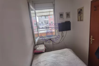 Nova Detelinara | 4zida.rs