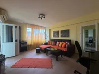 Sarajevska, Savski Venac, Beograd | 4zida.rs