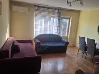 Paviljoni, Novi Beograd, Beograd | 4zida.rs