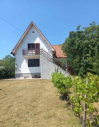 Baćevac | 4zida.rs