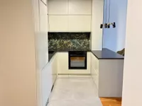 Rotkvarija, Gradske lokacije, Novi Sad | 4zida.rs