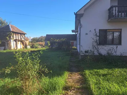 Petlovača | 4zida.rs