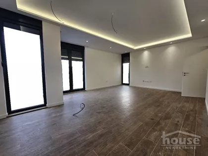 Tatarsko Brdo | 4zida.rs