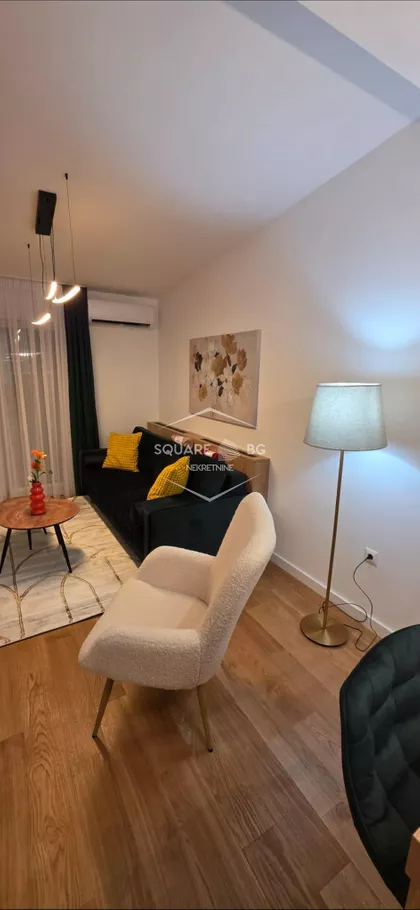 Braće Kovač | 4zida.rs