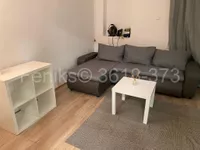 Beograd, Zvezdara opština, Vukov Spomenik | 4zida.rs | 4zida.rs