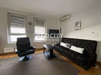 Blok 67 - Belville, Novi Beograd, Beograd | 4zida.rs