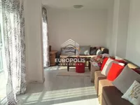 Mala Moštanica, Obrenovac opština, Beograd | 4zida.rs