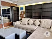 Podbara, Gradske lokacije, Novi Sad | 4zida.rs | 4zida.rs