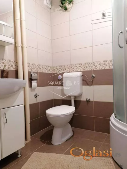 Preševska | 4zida.rs