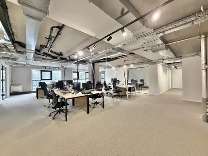 Bulevar Kralja Aleksandra | 4zida.rs