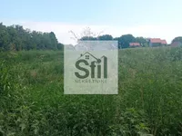 Rumenka, Okolne lokacije, Novi Sad | 4zida.rs