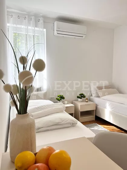 Bulevar svetog cara | 4zida.rs