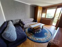 Novi Sad, Gradske lokacije, Banatić, Železnička stanica | 4zida.rs | 4zida.rs