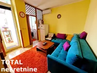 Novi Sad, Gradske lokacije, Bulevar Evrope | 4zida.rs | 4zida.rs