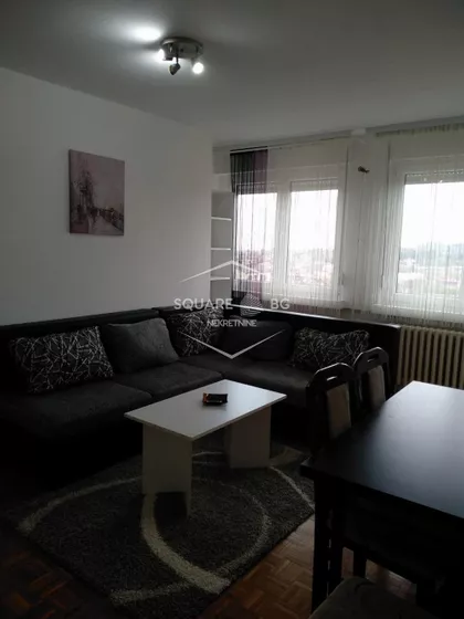 Bulevar Kralja Aleksandra | 4zida.rs