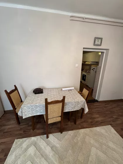 Gundulićev Venac | 4zida.rs