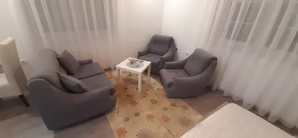 Topličina | 4zida.rs