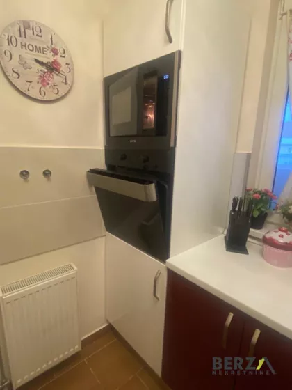 Novo Naselje | 4zida.rs