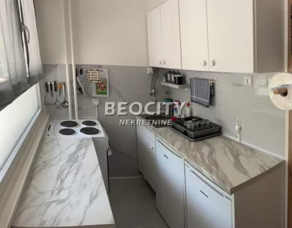 Blok 11c - Stari Merkator | 4zida.rs