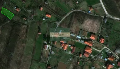 Đurđevo Brdo | 4zida.rs