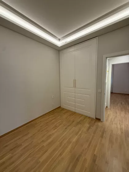 Dorćol | 4zida.rs