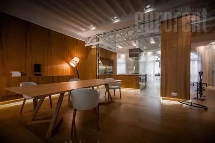 ANDRIĆEV VENAC | 4zida.rs