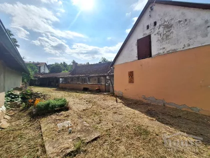 Vrdnik | 4zida.rs