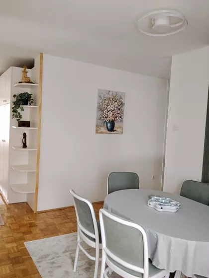 Bulevar Despota Stefana | 4zida.rs