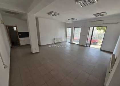 Centar | 4zida.rs