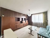 Karaburma, Palilula opština, Beograd | 4zida.rs