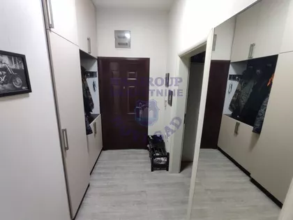 Bulevar Oslobođenja | 4zida.rs