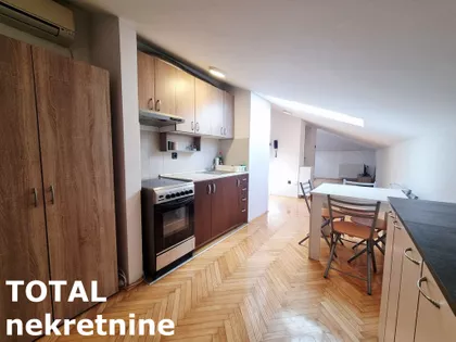 Bulevar Oslobođenja | 4zida.rs