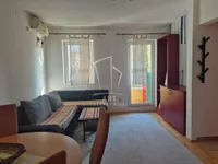 Beograd, Palilula opština, Karaburma | 4zida.rs | 4zida.rs