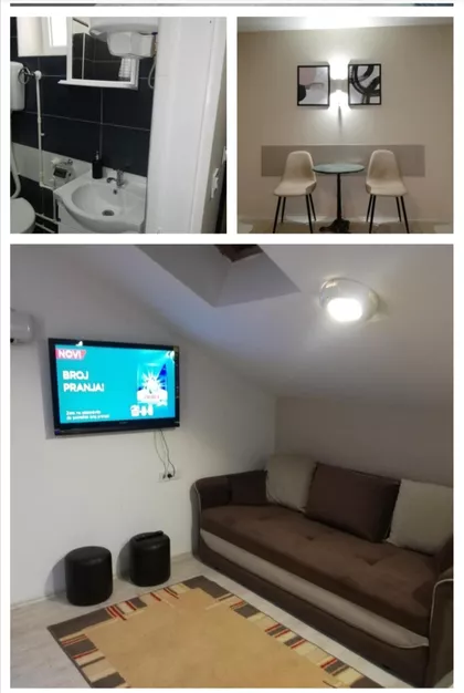 Bulevar Nemanjića | 4zida.rs