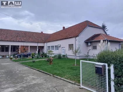 Okolne lokacije | 4zida.rs