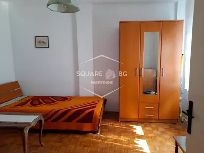 Solunska | 4zida.rs