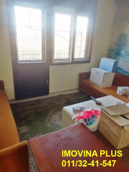 Slobodana Penezića | 4zida.rs