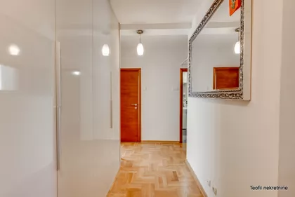Dragana Rakića | 4zida.rs