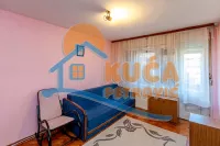 Centar, Medijana, Gradske lokacije, Niš | 4zida.rs | 4zida.rs