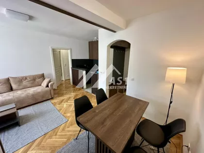 Bulevar oslobođenja | 4zida.rs