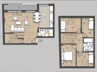 Novi Sad, Gradske lokacije, Salajka | 4zida.rs | 4zida.rs