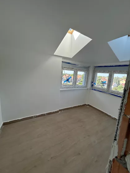 Mite Đorđevića 18A | 4zida.rs